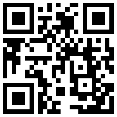 QR Code WhatsApp